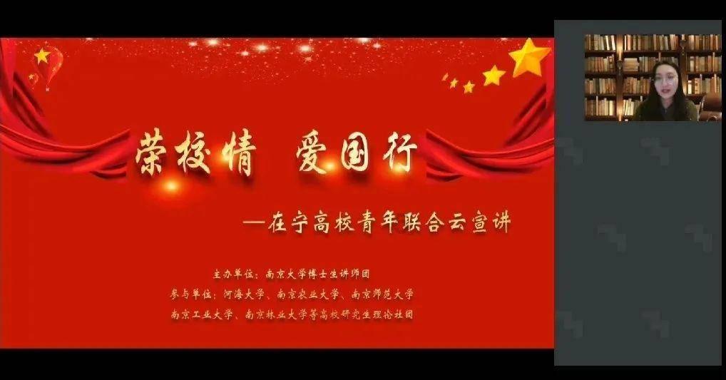 吴彦祖为女性发声获赞，发文批判亚裔芭比设定，称其具有刻板印象
