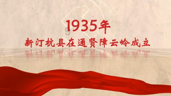 下列食物中哪种对狗来说是致命的？游戏画面